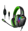 miami-green