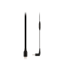 rode-sc15-1080x1080-rgb