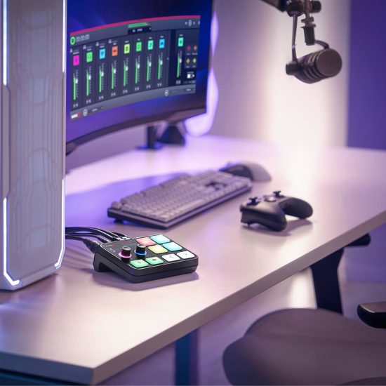 rode-streamer-x-insitu-gamer-8192x5464-rgb-0749-1080x1080-fcd8faa