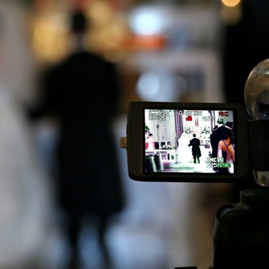 shootingagreatwedding