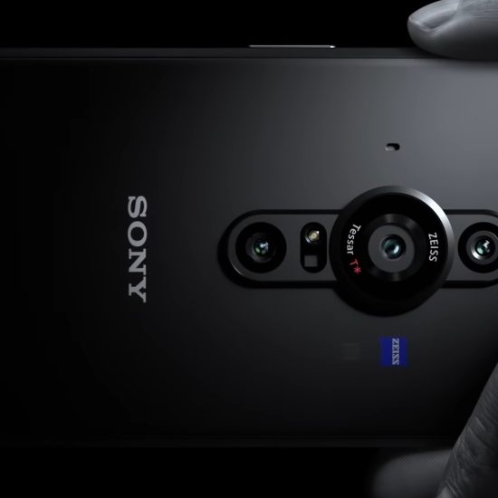 sony-xperia-pro-i-1