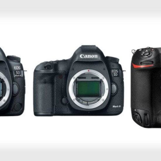 topcamerasworldpressphotofeat-800x420