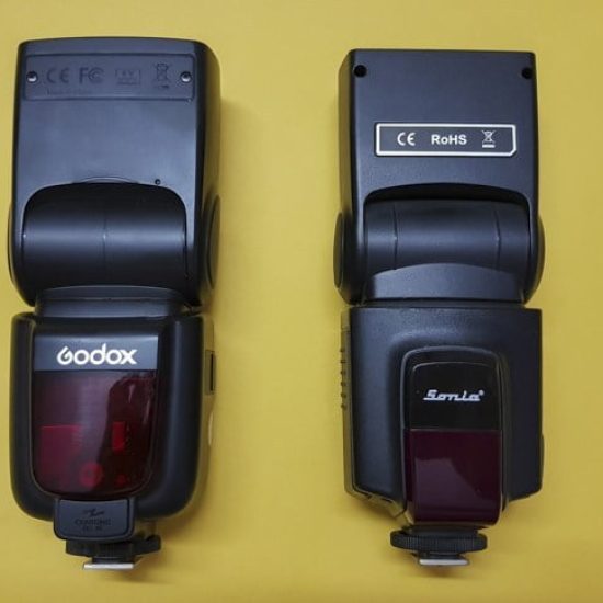 ttl-vs-manual-flash-1