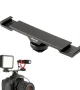 ulanzi-pt-2-extension-plate-camera-accessories-11096022253668